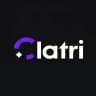 Logo do app Clatri