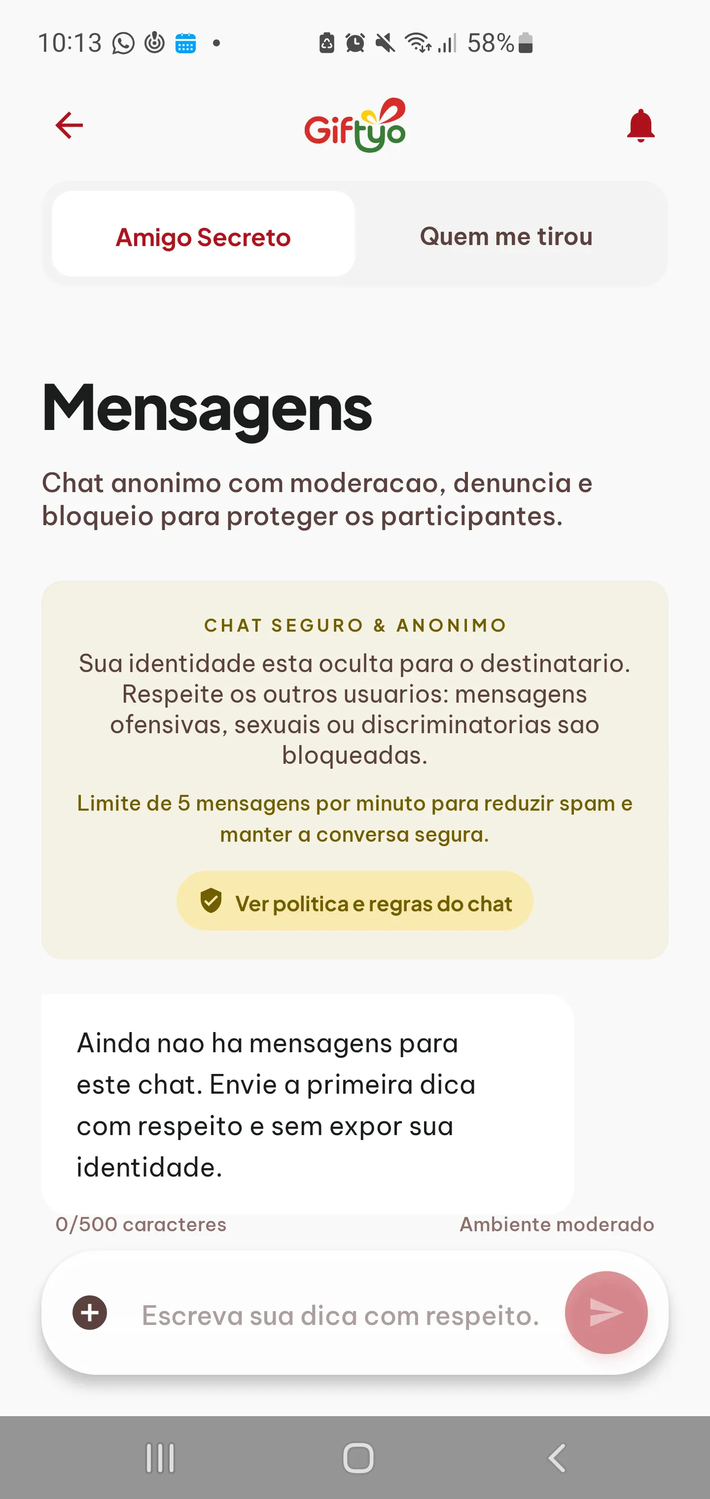 Apresentação visual profissional 4